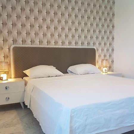 Lovely Apartment Near Tunis Mall - Lac2 Тунис Екстериор снимка